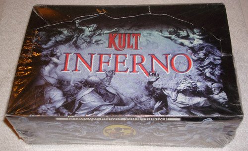 Inferno